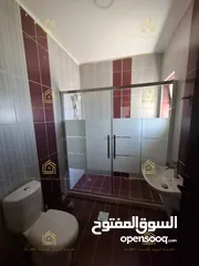  8 شقة سوبر ديلوكس دفع شهرررري