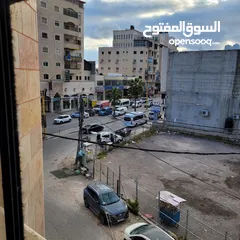  12 مكتب للبيع