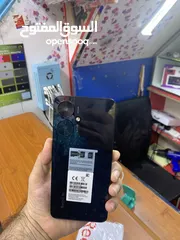  6 redmi 13 C