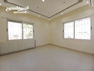  1 Unfurnished Apartment For Rent In Al Rabiah  ( Property 34440 )-174822360