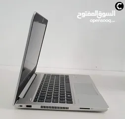  5 hp جيل العاشر