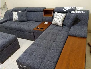  10 ركنه الطيارة مودرن Furniture oh