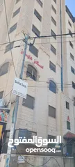  1 هشام محمد سامي سعيد