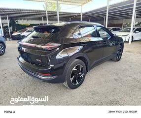  12 2023 نيتا X 500 فل كامل اعلى المواصفات مع فتحه بانوراما مميزه جدا