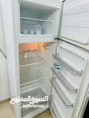  18 شقه مفروشه  داخل  كومباوند