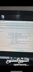  5 كمبيوتر للبيع Gtx تفاصيل على خاص قابل لتفاوض