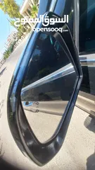  17 هونداي سوناتا 2018 فحص 3 جيد لون اسود ملوكي فل الفل اعلى فئة بانوراما بسعر مغري قابل للبدل