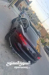  16 ارتيون  2020 مميزة