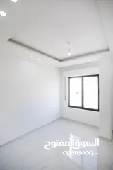  15 شقه فاخره في ابو علندا -اسكان الكهربا للبيع من المالك كاش او اقساط