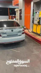  14 SKODA Octavia VRs