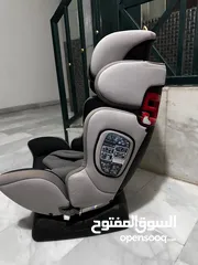  2 كارسيت Robins