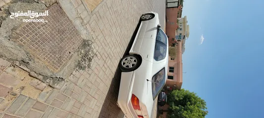  2 لكزيس 1997 LS 400