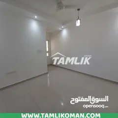  7 Spacious Townhouse For Sale In Al Mawaleh NorthREF 365TA