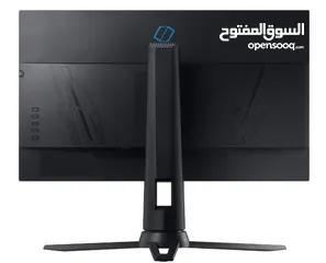  6 شاشة سامسونغ 24 انش 1080 Samsung Monitor