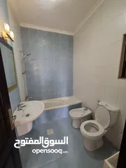  5 Unfurnished Apartment to Sale  ( Property 41766 )-174782763