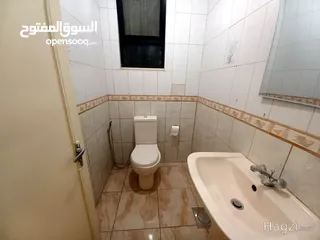  8 شقة مفروشة للإيجار 210م2 ( Property 17065 ) سنوي فقط