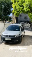  7 كادي 2013  شصي طويل