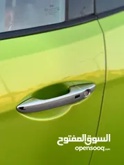  7 هونداي فوليستر 2014