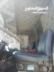  3 قلاب مرسيدس للبيع بسعر حرق