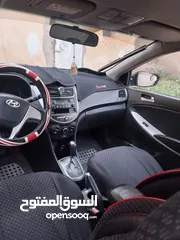  3 ماتور VVT .