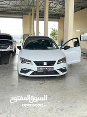  3 سيت ليون ترخيص 20 لعبة سيارة ما شاء الله البيع بداعي السفر فل فل فل