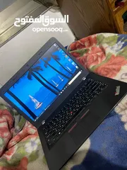  5 لينوفو ثنك باد