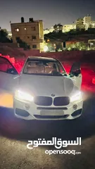  2 X5 d25 2000cc 250hp فحص نخب