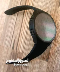  3 Samsung Galaxy Watch 5  ساعه سامسونج جالكسي ووتش 5