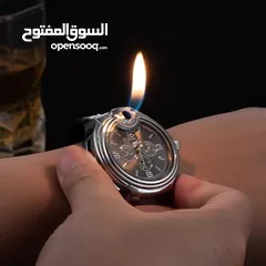  11 ساعه اتنين في واحد..مع ولعة سجائر