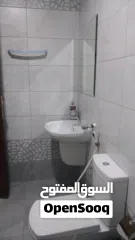  6 شقة للبيع مميزة