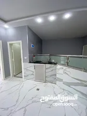  17 ڤيلا بوليڤارد دبين boulevard dibeen  مع اطلالة ساحرة على غابات دبين