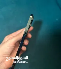  5 ايفون 13 برو ماكس