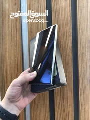  5 ‎‏Samsung Galaxy S24 Ultra  ‎‏1TB