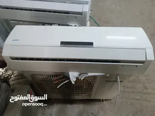  26 مكيفات راني ابو عصب