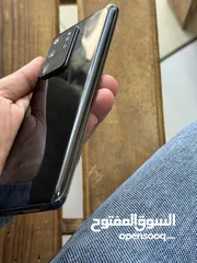  7 بحااال الوكالة
