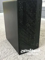  2 كمبيوتر اشي مرتب