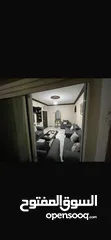  2 شقة للبيع في ابونصير