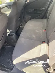  6 اوبل كورسا للبيع