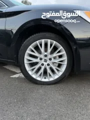  5 سيات ليون xperience ترخيص 2020 محرك 1500 بنزين جير أوتوماتيك 150 حصان