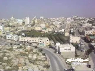  2 قطعة ارض مميزة