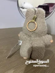  3 لابوبو لابوبو labubu