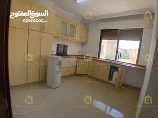  5 شقة مميزة - دير غبار - 2نوم 1ماستر - بإطلالــــه مميزة - قرب الخدمات العامة