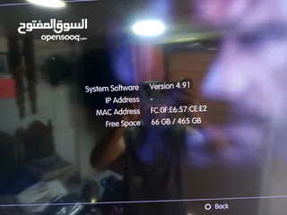  1 الكرك موته القصر الثنيه