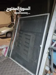  1 مناخل للبيع