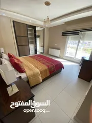  1 شقة للايجار في دير غبار  ( Property 35116 )-175072355