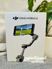  1 dji-osmo-mobile-6