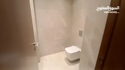  1 Apartment For Sale In Dabouq ( Property 42340 )-174782780