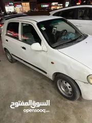  5 التو 2007 حاله جيده