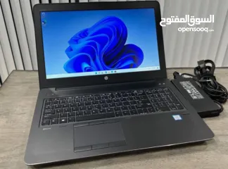  2 لابتوب عملي وسريع بسعر مميز – جاهز للاستخدام فورًا