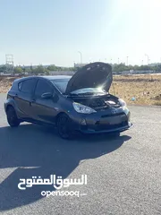  12 بروس سي 2015 تب نضافه اقتصاديه جدا جدا جدا قابله للبدل على فورد فيوجن 2015 من راسي لا راسك بدون فرق